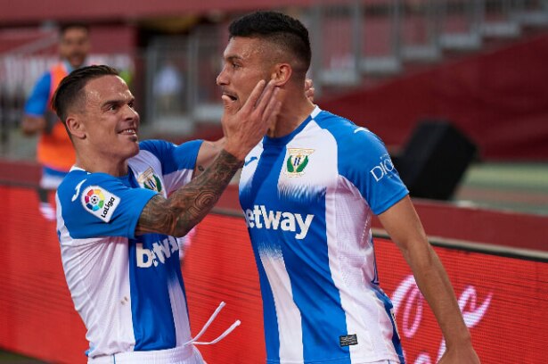 339356_oscar_leganes_190620_getty_images_e.jpg
