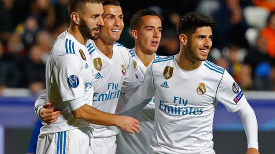 270936_realmadridcelebra211117afpe.jpg