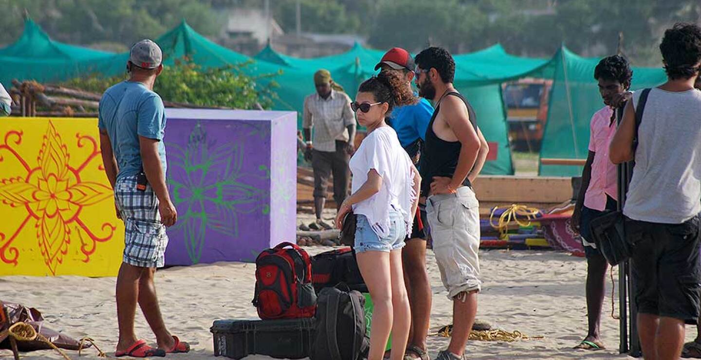 82532_93b24858b2b3daff83e203bc8509d9bf.jpg 82532_93b24858b2b3daff83e203bc8509d9bf.jpg