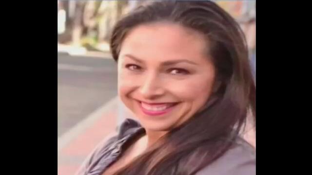 Colombiana que desapareció hace una semana en EE. UU. estaría muerta