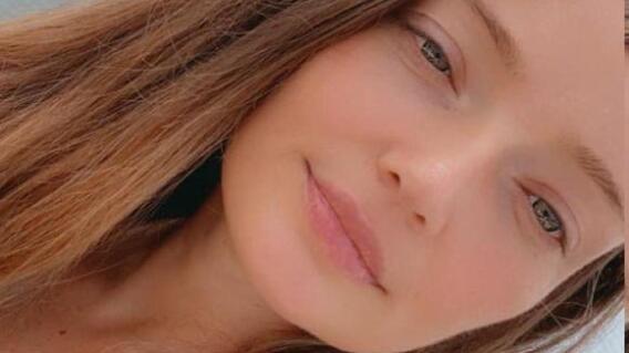Hayley Thompson Hayley Thompson
