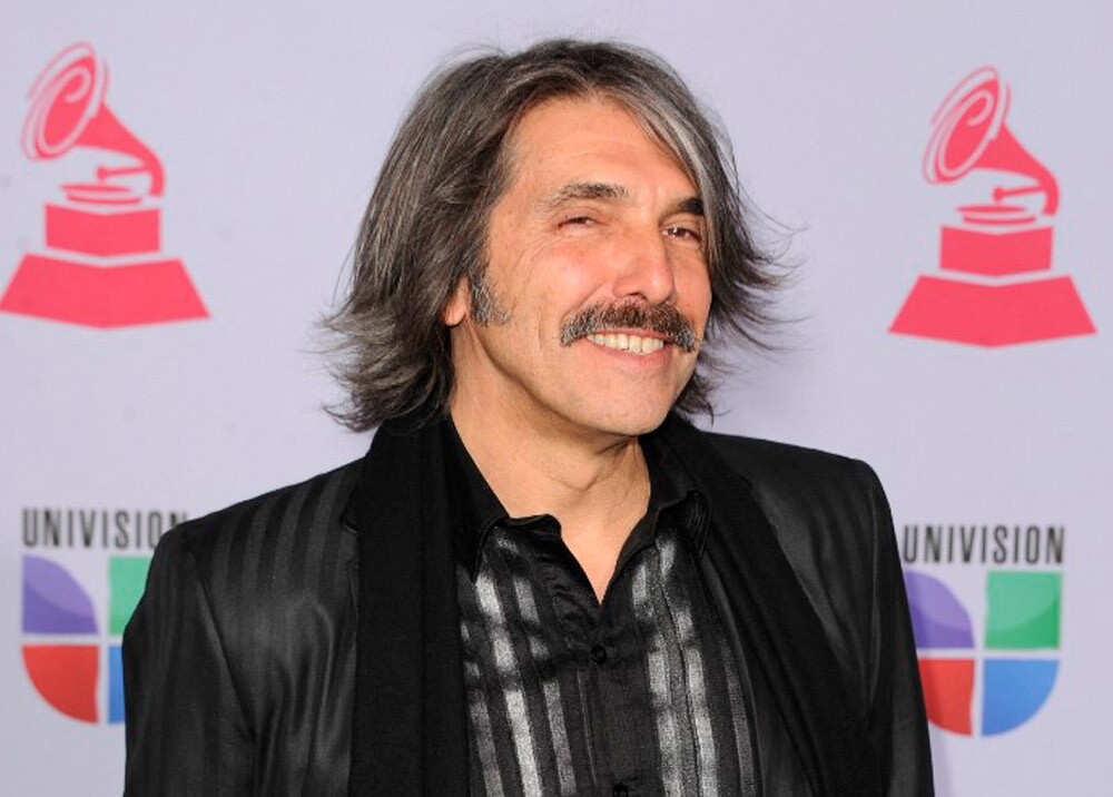 Ver las imágenes de origen