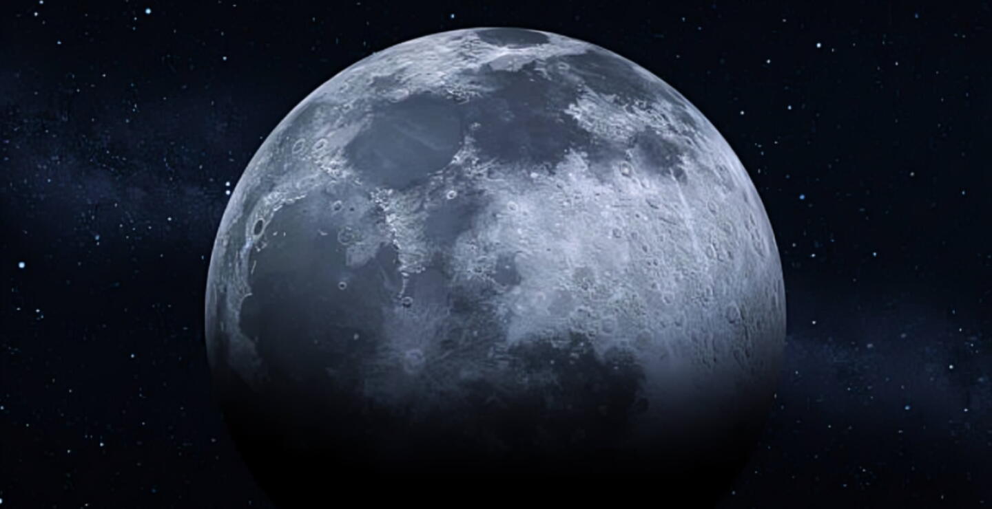 Mayo trae dos lunas llenas: fechas, significado y recomendaciones para observarlas