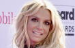 277103_BLU Radio. Britney Spears / Foto: AFP