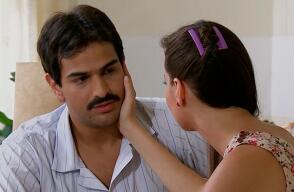 397869_rafa_mar_970.jpg