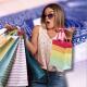 Eliminarán la visa por estas compras