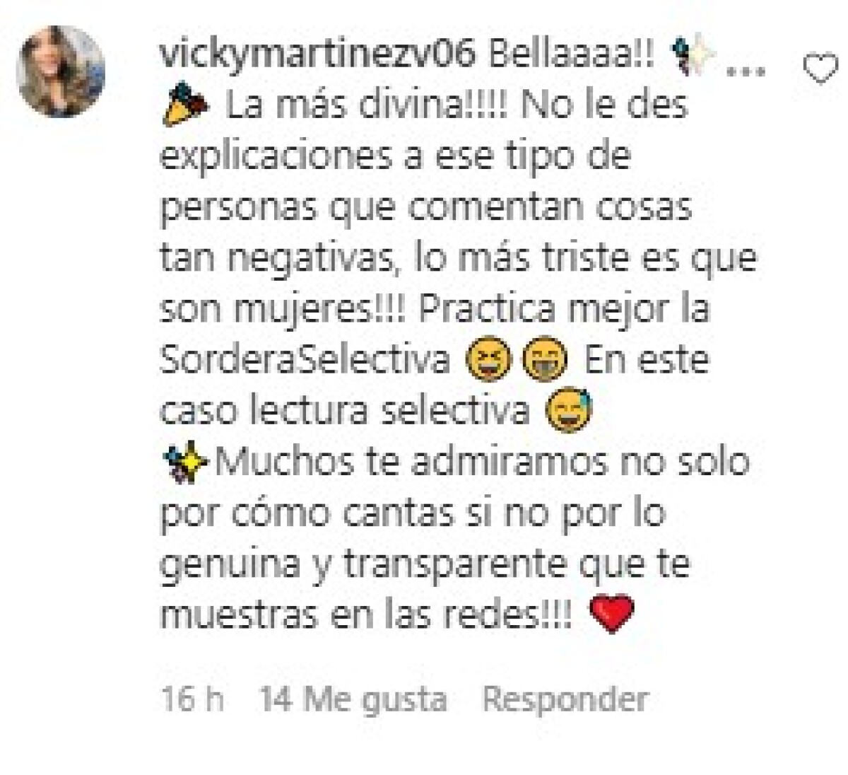 comentario publicación Adriana Lucía .jpg