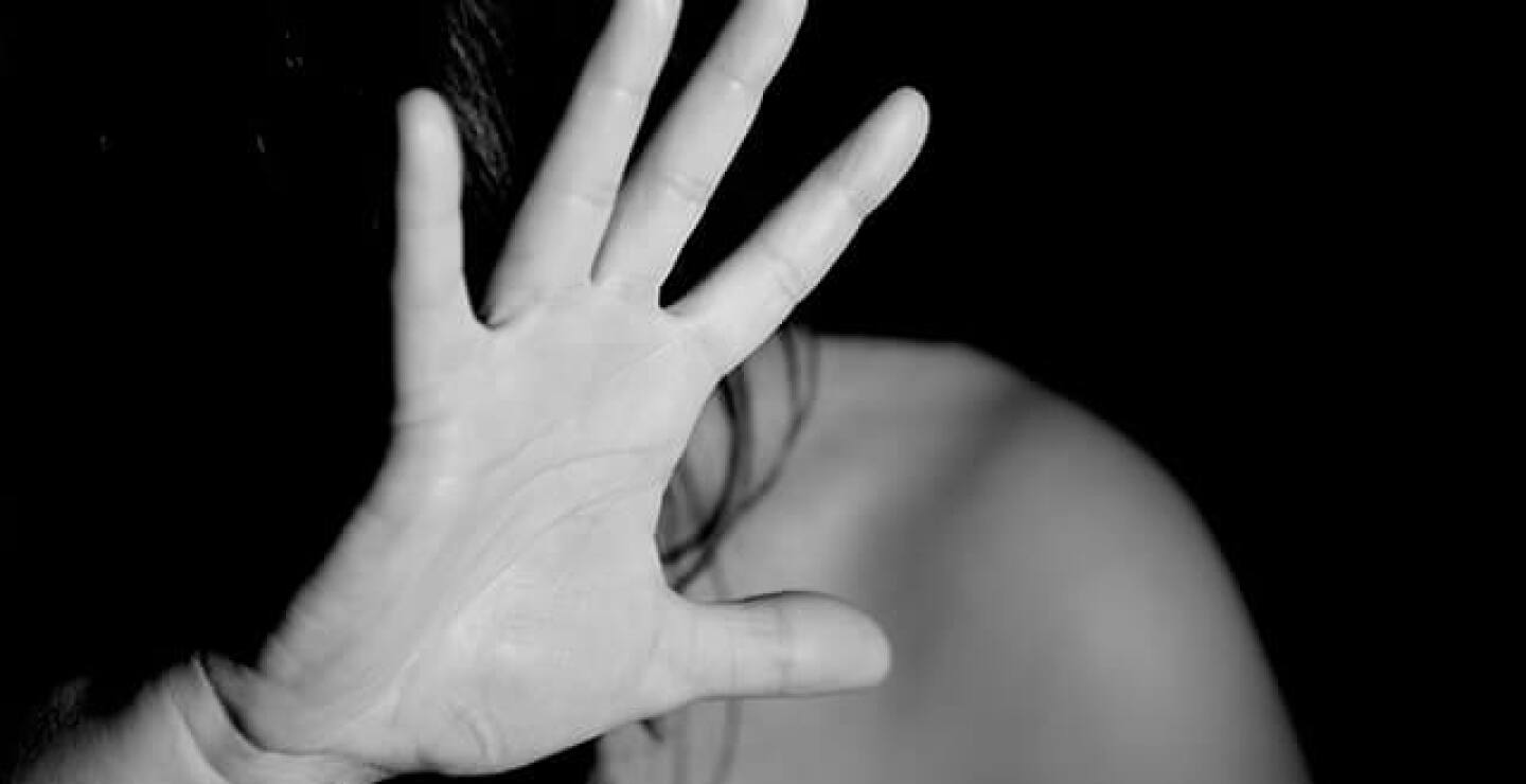 mujer-violencia.jpg