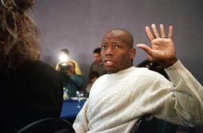 333997_Faustino Asprilla