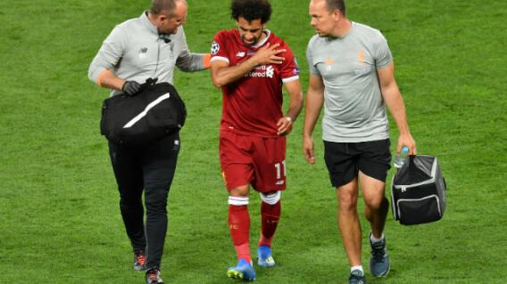 280606_mohamed_salah_liverpool_290518_afp_e.jpg 280606_mohamed_salah_liverpool_290518_afp_e.jpg
