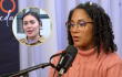 Mamá de Sara Sofía Galván habla de Epa Colombia