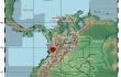 Nuevo temblor