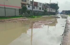 periodista_14.jpg