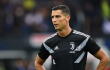 11976_La Kalle. Cristiano Ronaldo / Foto: AFP