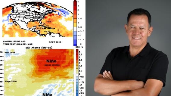 Max Henriquez.jpg Max Henriquez.jpg