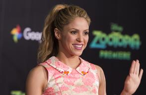 253630_principal_shakira.jpg