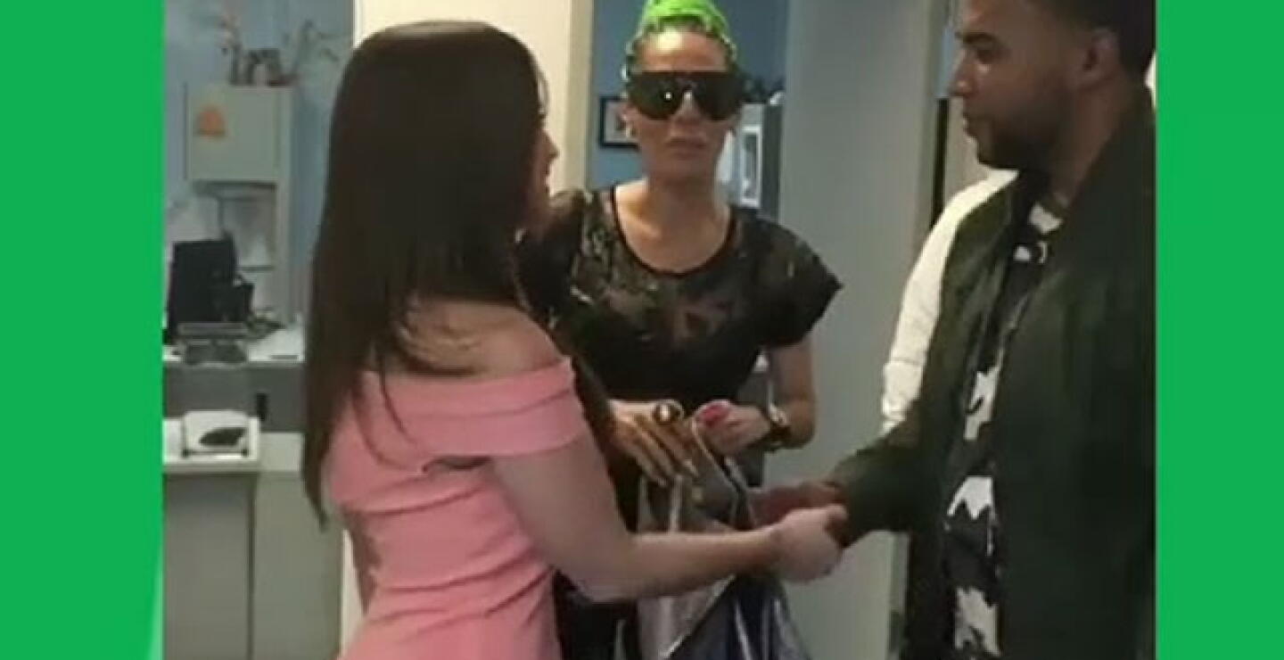 donomar.jpg