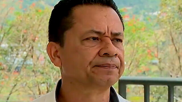 “Usted va a ser alcalde, pero en el cementerio”: otra temeraria amenaza a candidato en Antioquia