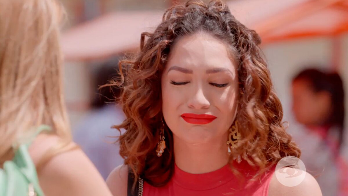 316479_cliploquito31perla.jpg