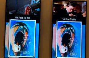 319622_BLU Radio. Clásicos del Cine / Foto: Twitter @JCine