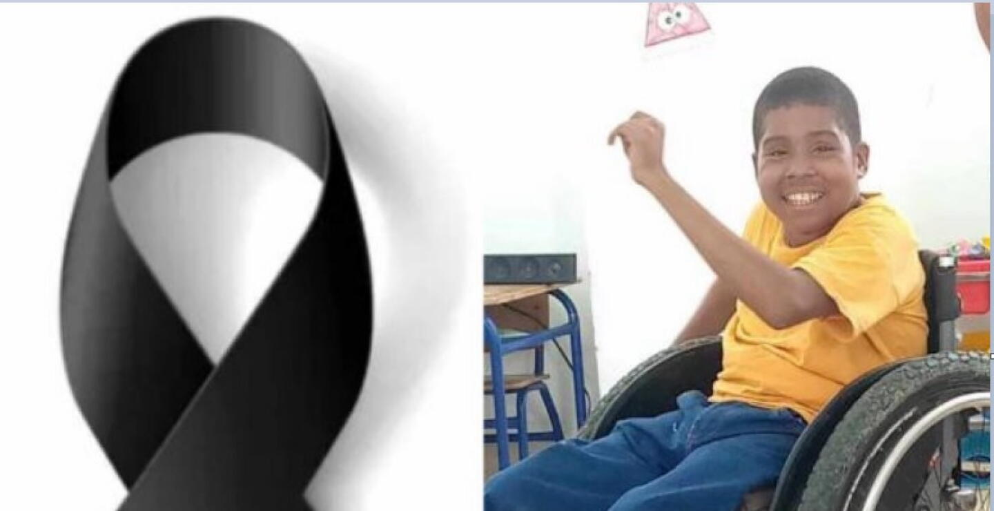 Murió Peker, la maravilla