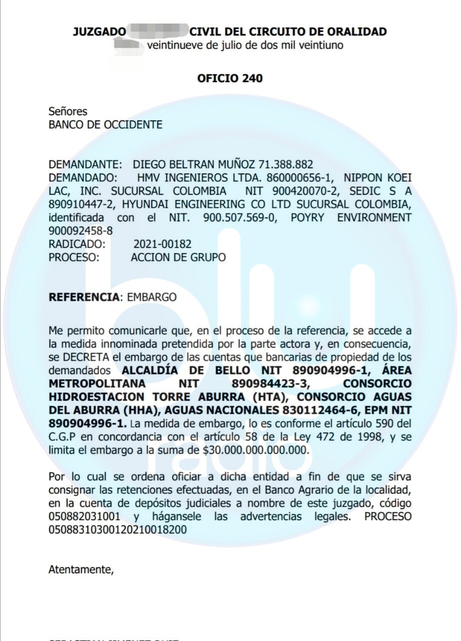 Domunentos embargo EPM 4.jpeg