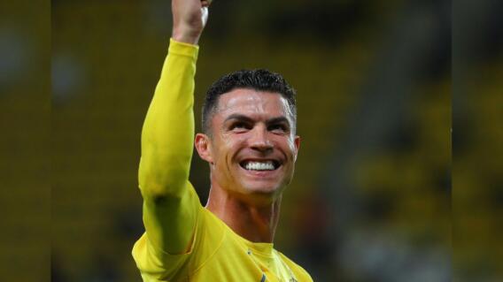 Cristiano Ronaldo, jugador de fútbol portugués Cristiano Ronaldo, jugador de fútbol portugués