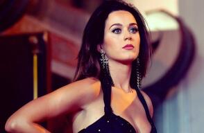 237775_cable-katy_0_0.jpg