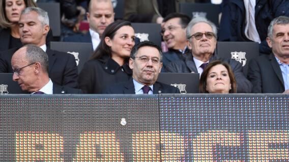 334465_Josep María Bartomeu