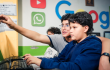 Medellín lleva ciencia y tecnología a más miles de estudiantes a través de Generación Tech