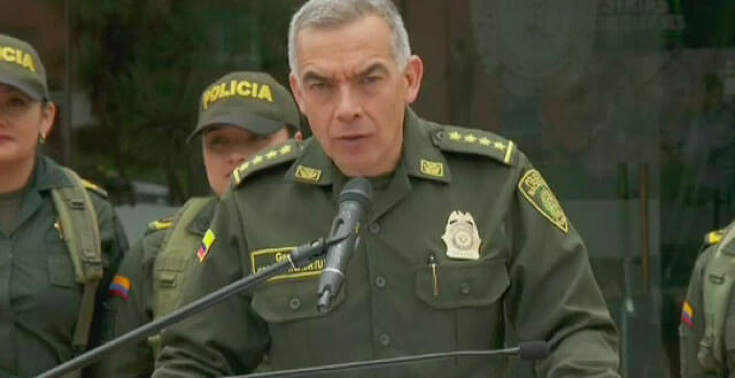 anuncio-policia.jpg