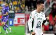León con James Rodríguez se medirá por la quinta jornada de la Liga MX contra Mazatlán.