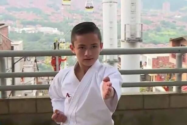 karate_.jpg