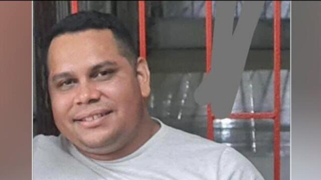 Policía en Malambo fue asesinado en su propio negocio de comidas rápidas