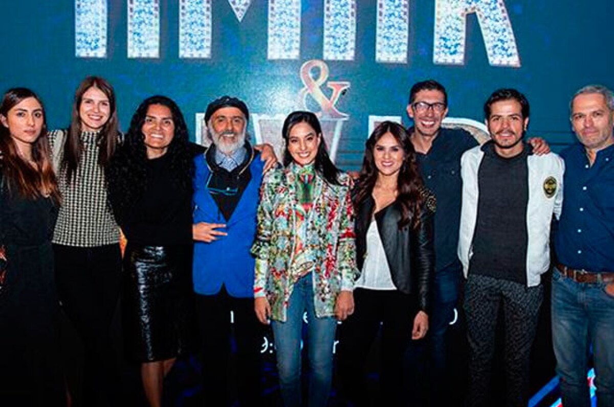 amar-y-vivir-elenco.jpg
