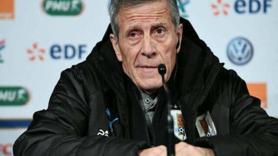 296503_tabarez_afp_050219.jpg 296503_tabarez_afp_050219.jpg
