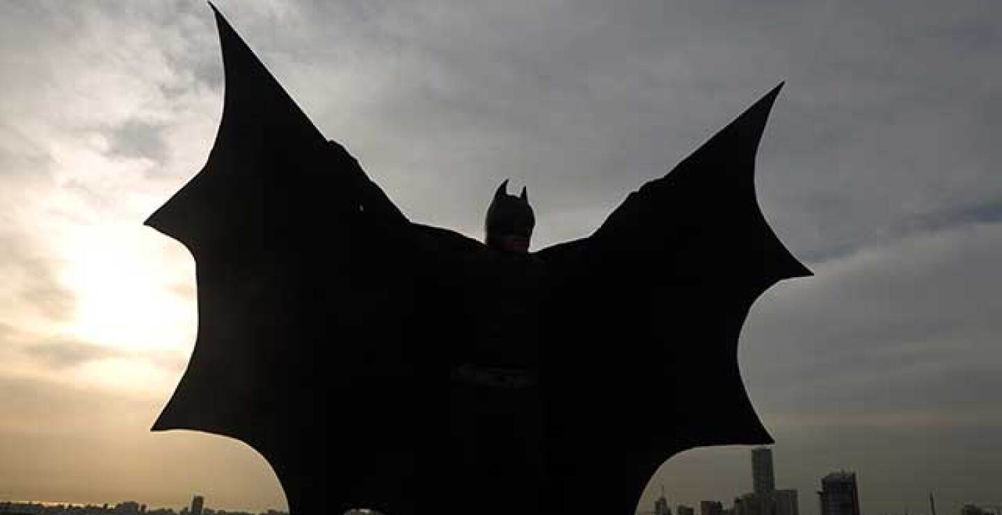 batman.jpg