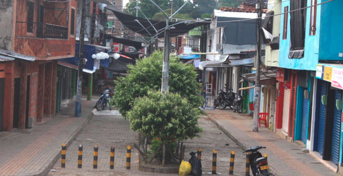 comercio-taraza.jpg