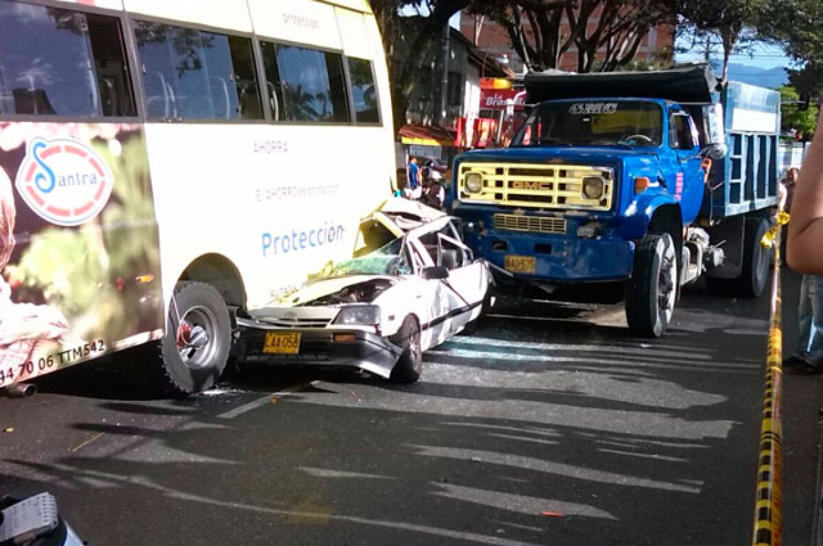 110315_accidente.jpg