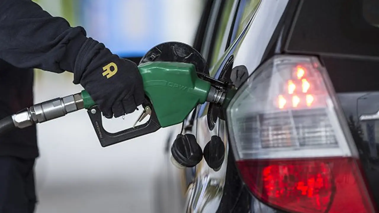 Sitemapcdatahttpsthereferenznetcomo Saber Si Me Estoy Quedando Sin Gasolina