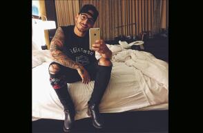 142266_maluma.jpg
