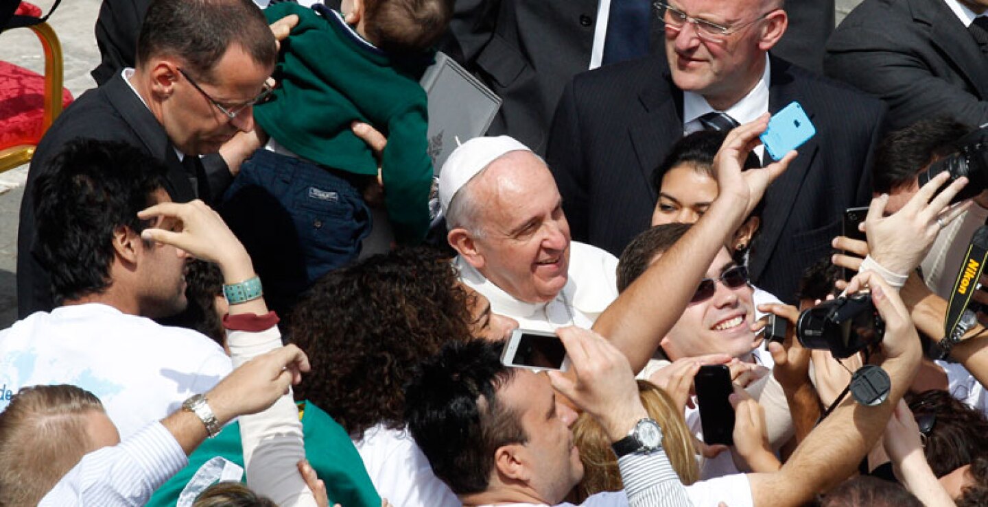 papa_francisco_sencillez_ap_29.jpg
