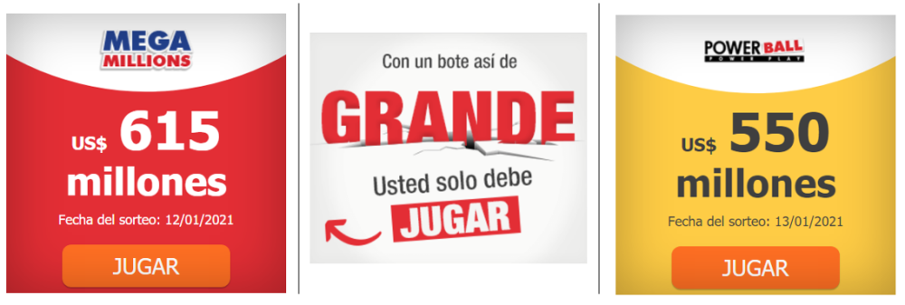 Imagen comercial