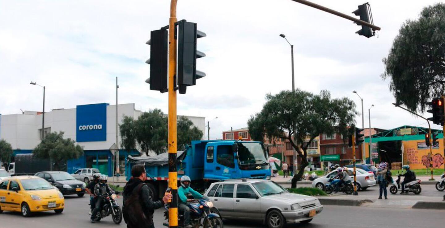 304783_Foto: Movilidad Bogotá