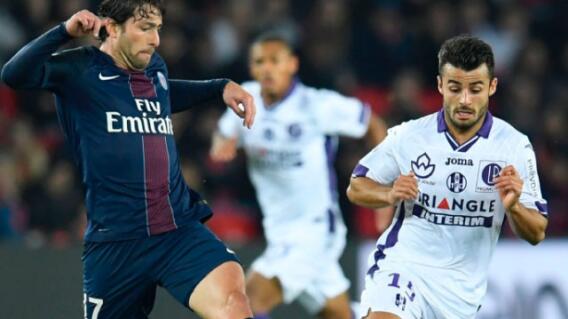 247701_psgtoulouse190217twchampionsleaguee.jpg 247701_psgtoulouse190217twchampionsleaguee.jpg