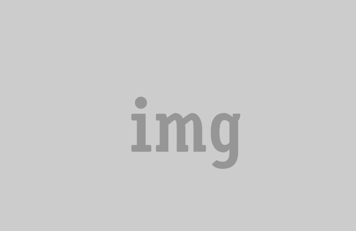 248952_img.gif
