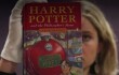 libros harry potter.jpg