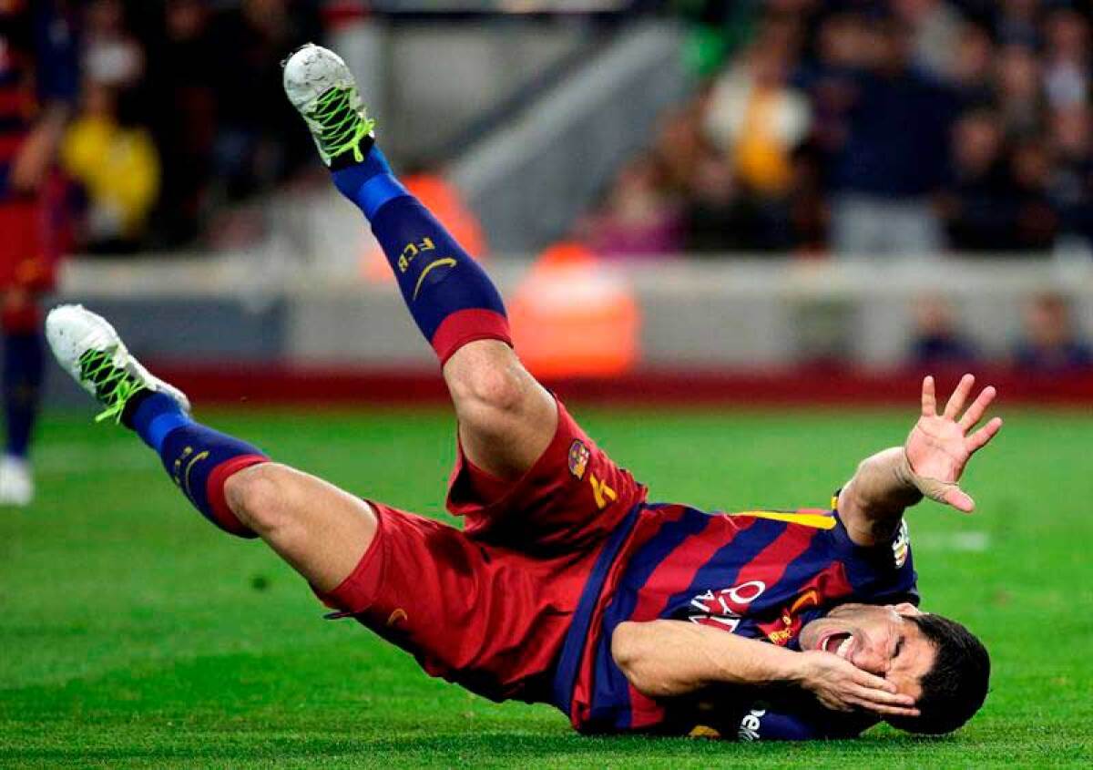 561623_real_madrid_vs_barcelona771real_madrid_vs_barcelona_real_madrid_vs_barcelona_63real_madrid_vs_barcelona9real_madrid_vs_barcelona2348773628609w.jpg