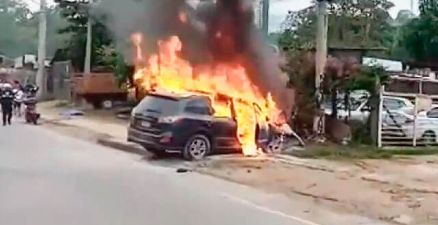 accidente-en-giro.jpg