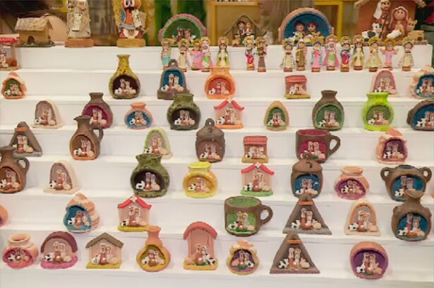 pesebre_0.jpg